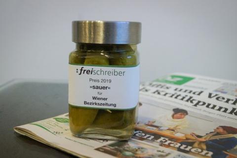 Fotocredit: Nini Tschavoll