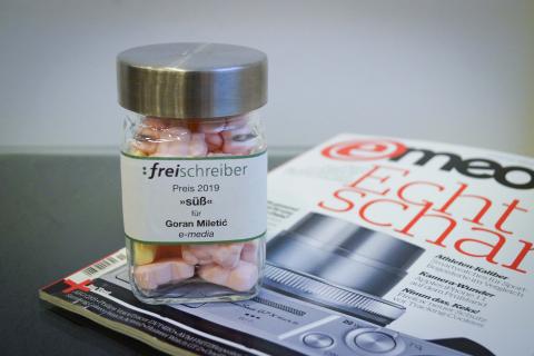 Fotocredit: Nini Tschavoll Fotocredit: Nini Tschavoll